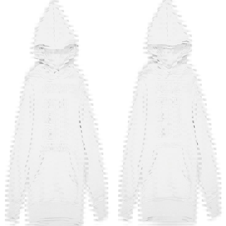 詩篇 91 ジャージールック 聖書の詩 裏面のみ印刷 クリスチャン パーカー