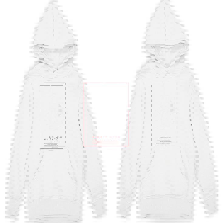 鉄腕アトムhadowアトム Ctezuka Productions パーカー