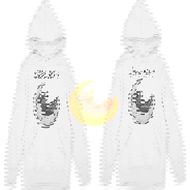 面白いtシャツ 犬 ダックスフンド イヌ メンズ 犬好き グッズ かわいい おもしろ 面白い 服 ネタ Hoodie