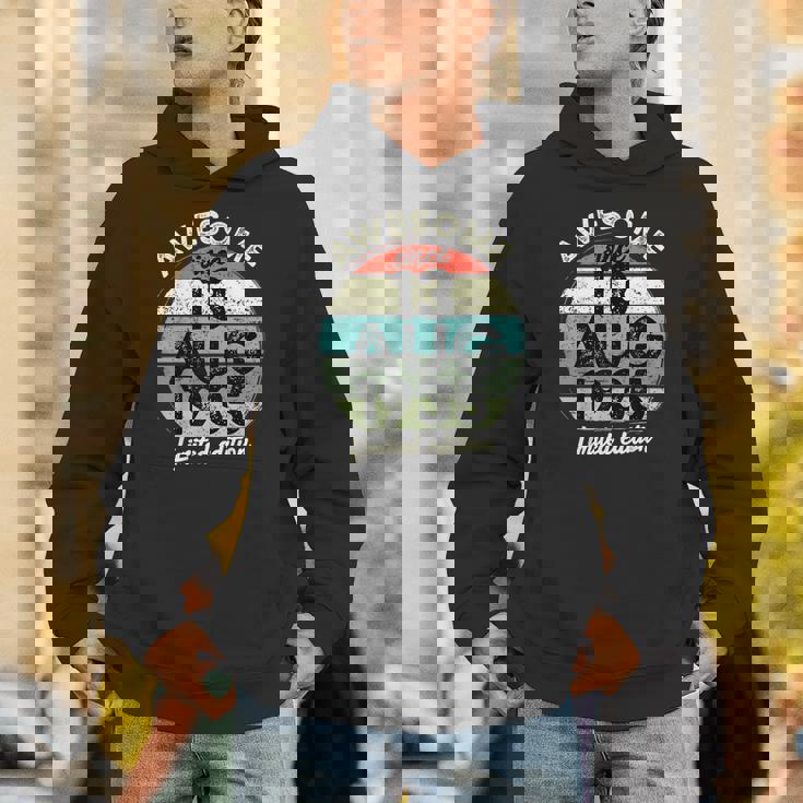 1935年8月13日 90歳の誕生日 90歳 2025年 誕生日 パーカー