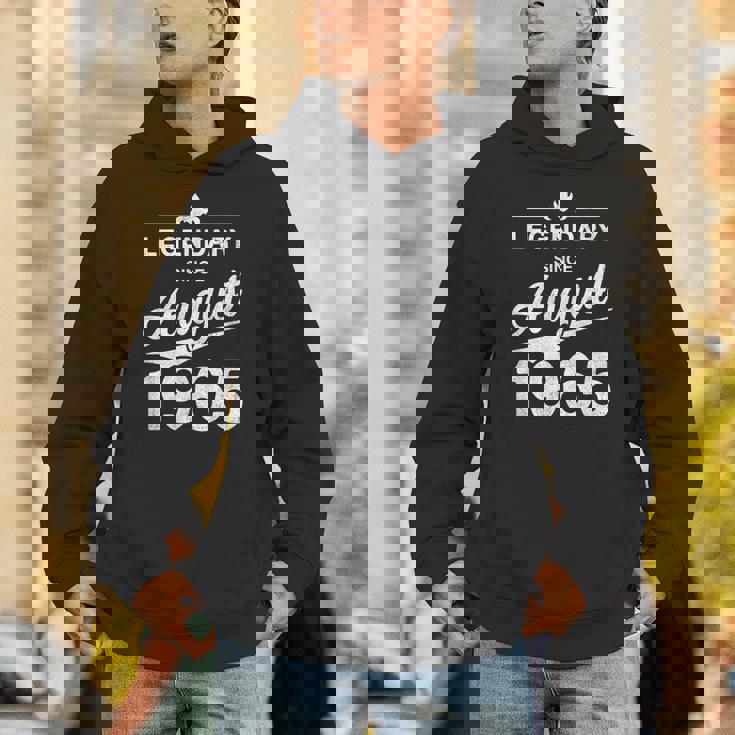 1965年8月に生まれた60歳の60歳のヴィンテージ パーカー