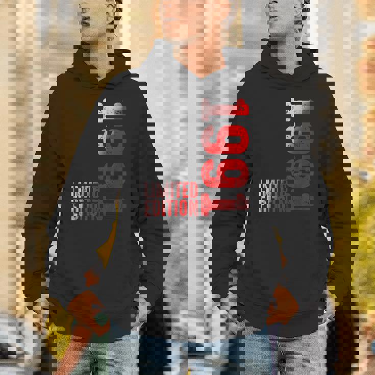 1991 伝説の年 1991 誕生 ヴィンテージ 1991年以降 レトロ 1991 パーカー