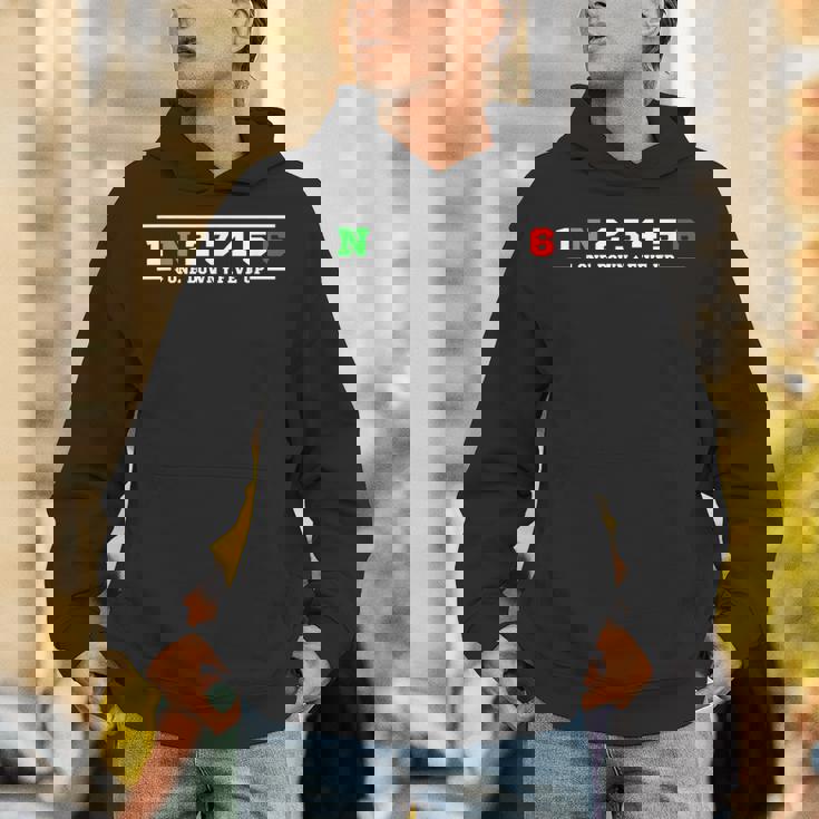 1N23456 オートバイ フットギアシフト パーカー