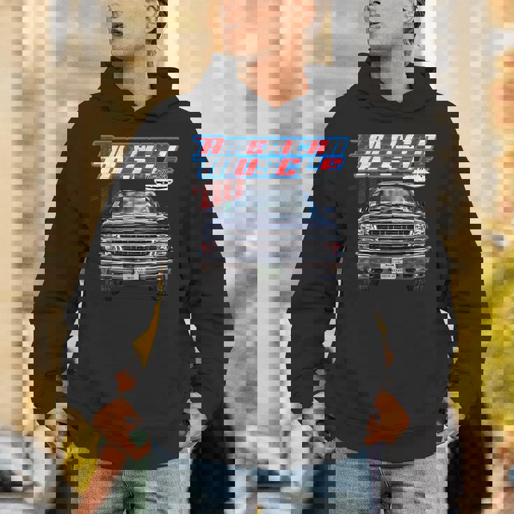 2000 タホ スクエアボディ トラック ユーコン サバーバン シルバラード C3500hd パーカー