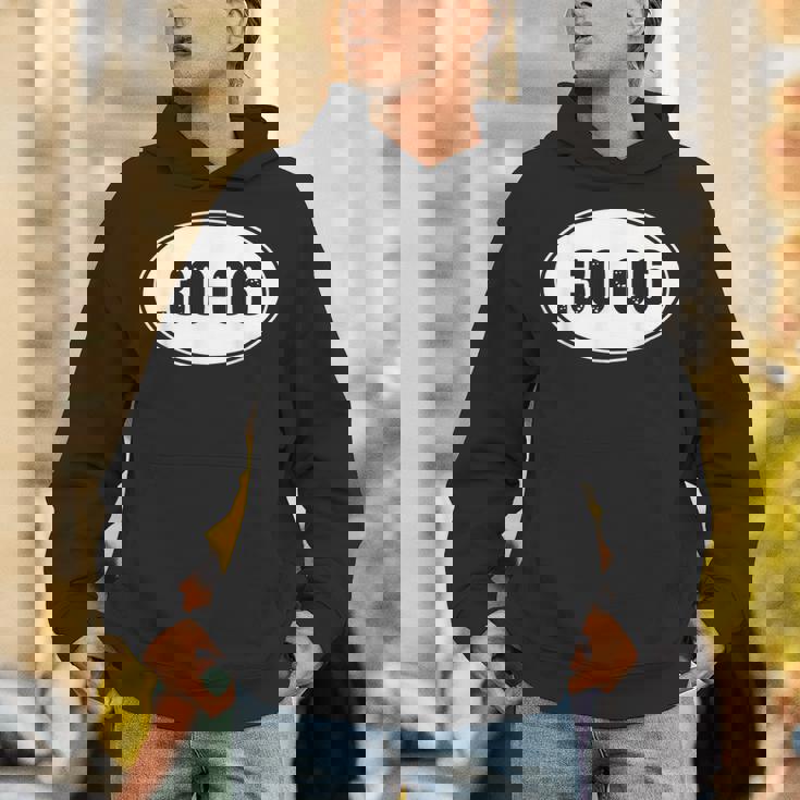 30-06 ミリタリーライフル銃弾シャツ、30-06 ハンティングラウンド。 Hoodie