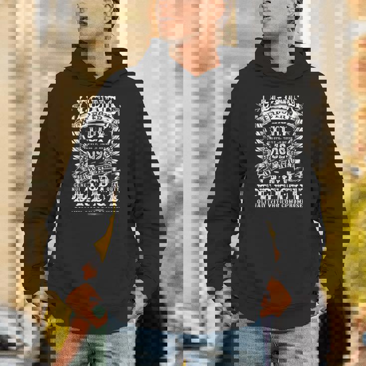 33歳の誕生日プレゼント 男性用 1992年7月 誕生日 面白い パーカー