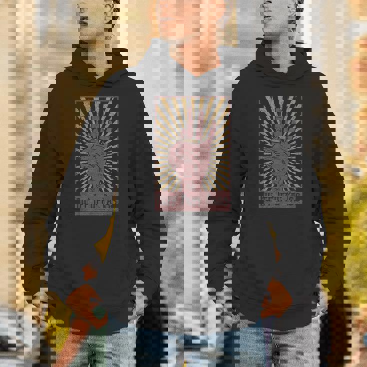 420Toner Weed 大麻 マリファナ 喫煙pliff Blunt Hoodie