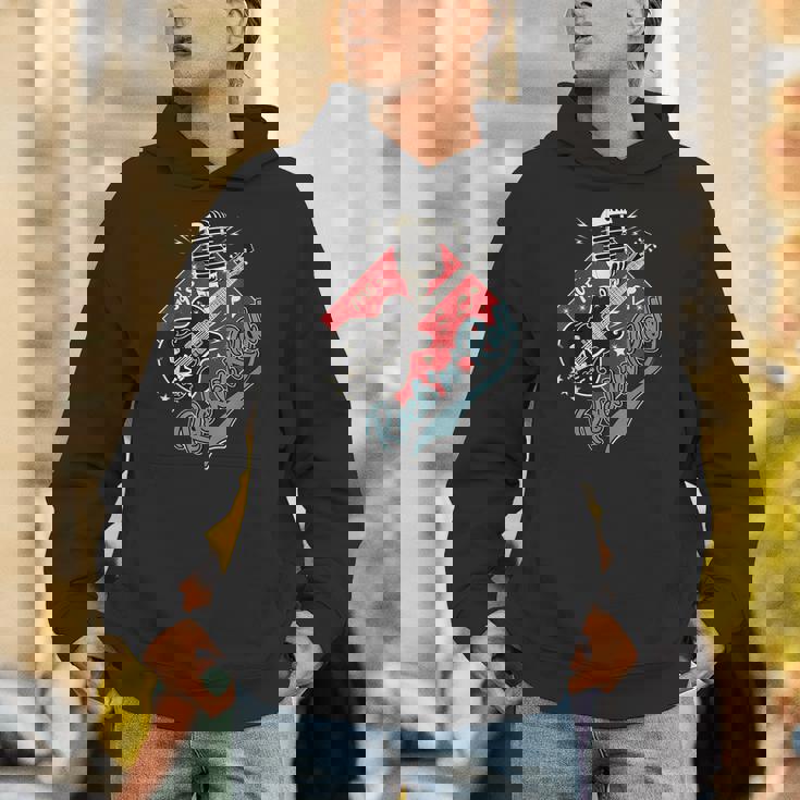 50年代 ロカビリー Clothing 1950年代 ソック ホップ スイング グリーザー ロッカー パーカー