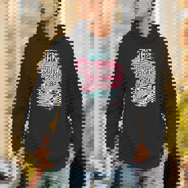 50年代ロカビリーヴィンテージ 1950年代服 レディース メンズ ソックス ホップ パーカー