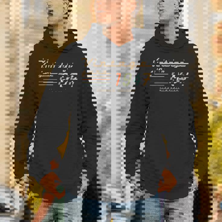 78歳の誕生日プレゼント 男性用 1947年6月 78歳 誕生日 パーカー