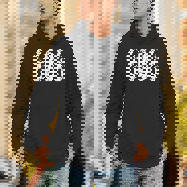 808 エリアコード ハワイ 携帯 エリア コード 808 パーカー