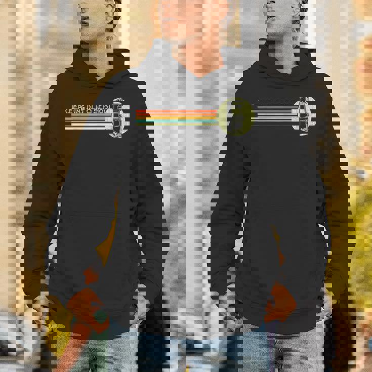 80年代ビデオゲーム ヴィンテージ レトロ アーケード オールドスクール パーカー