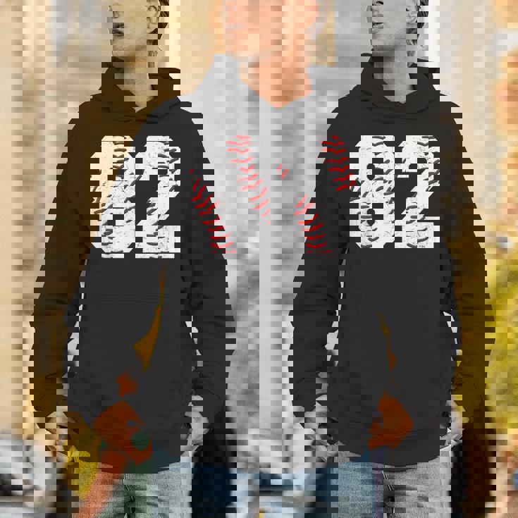 82 誕生日 野球 テーマ 誕生日 パーティー お祝い 82歳 パーカー