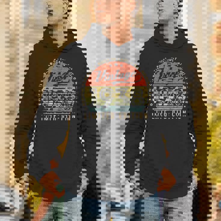 87歳のヴィンテージ 1938年限定版 87歳の誕生日 パーカー