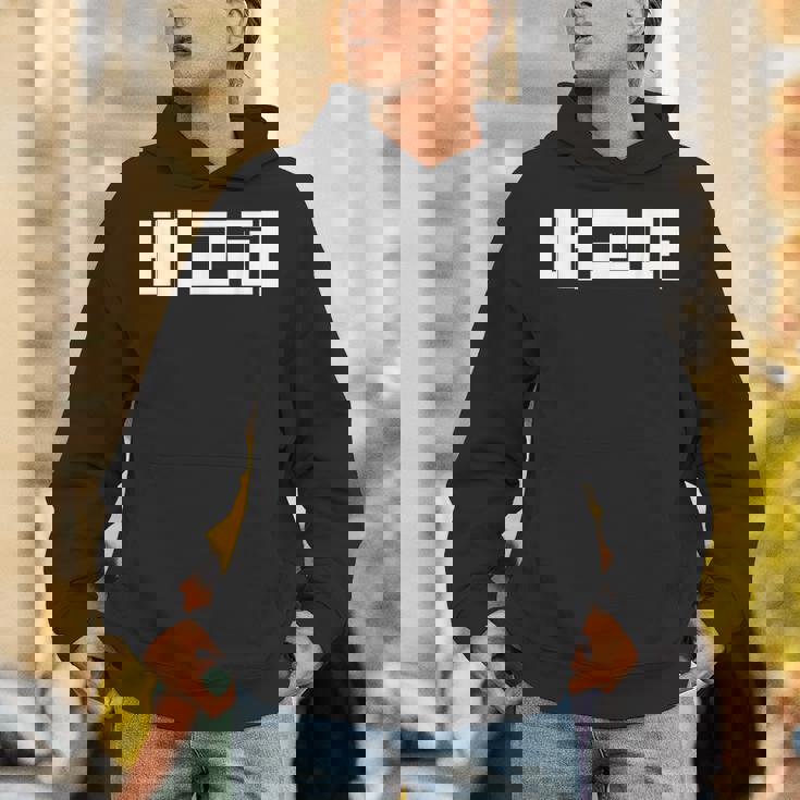 Baegopa Hungry 韓国語ハングルkdrama 韓国 パーカー