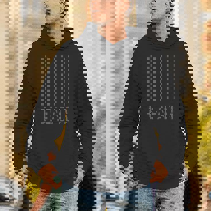 Beadg 5弦ベースギター Bassist パーカー