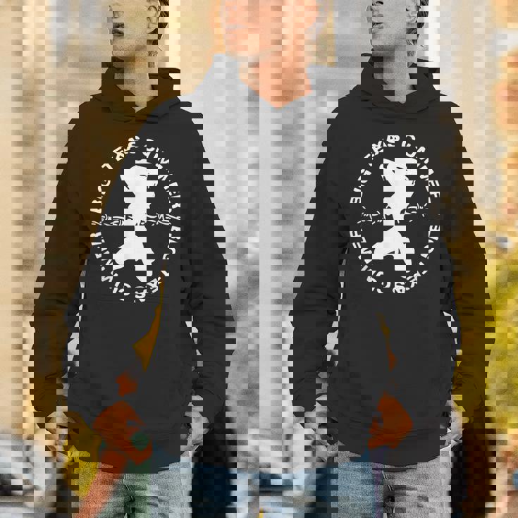 Big Texas Cummer セクシーガール 面白い メンズ ボーイズ パーカー