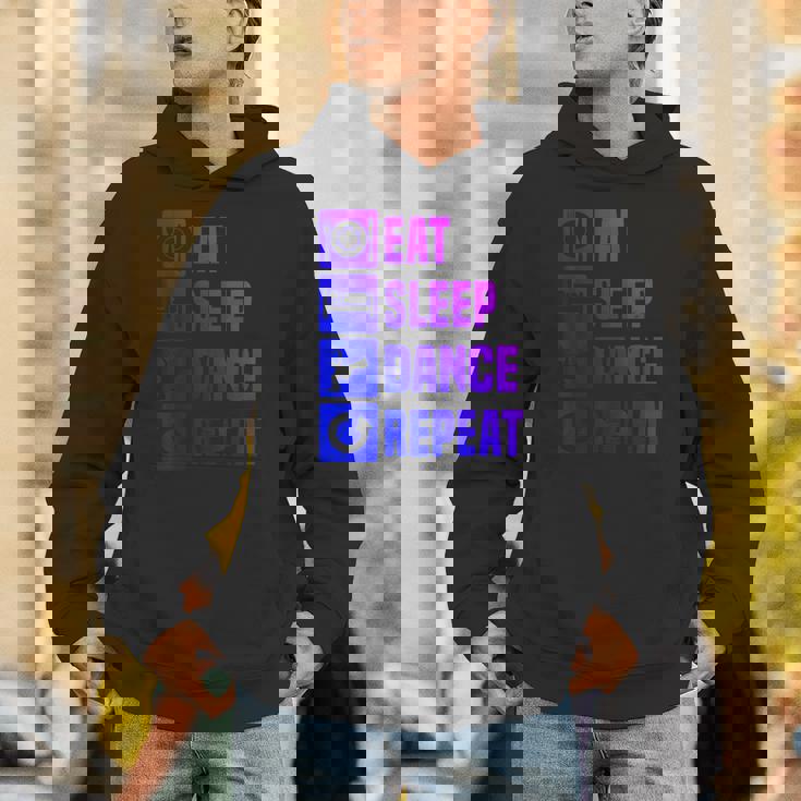 Break Dance メンズ ブレイクダンス ヒップホップ ヒップホップ Hoodie