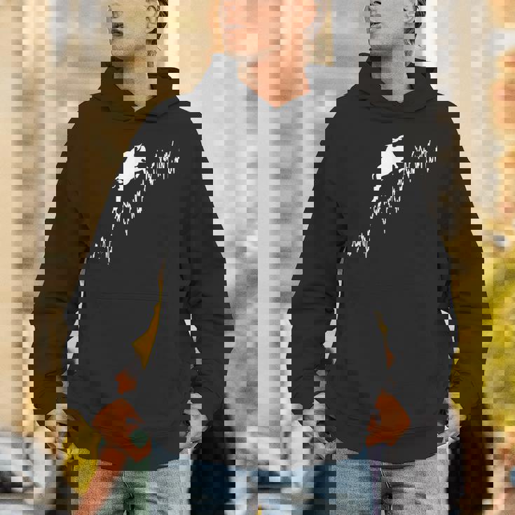 Bullen Investor 株式ディーラー Etf 株式投資デイトレード パーカー