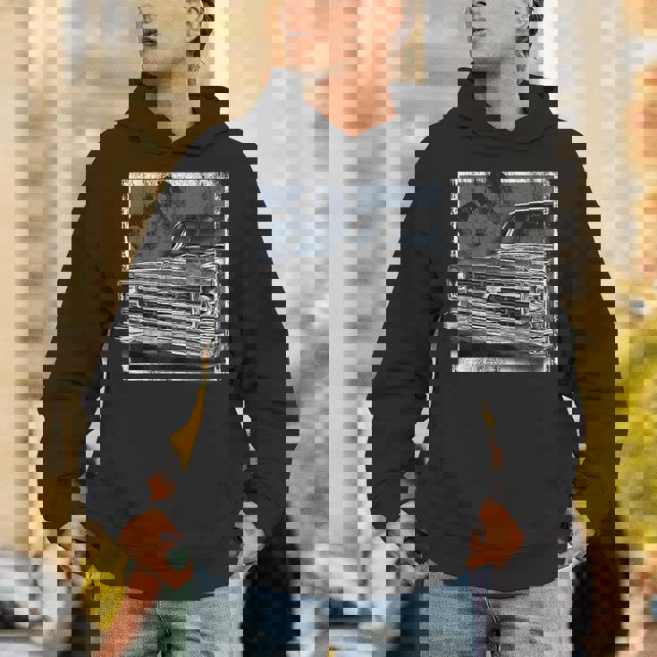 C10、C-10、K5、ジミー、スクエアボディトラック、サバーバン、ブレザー、シルバラード パーカー