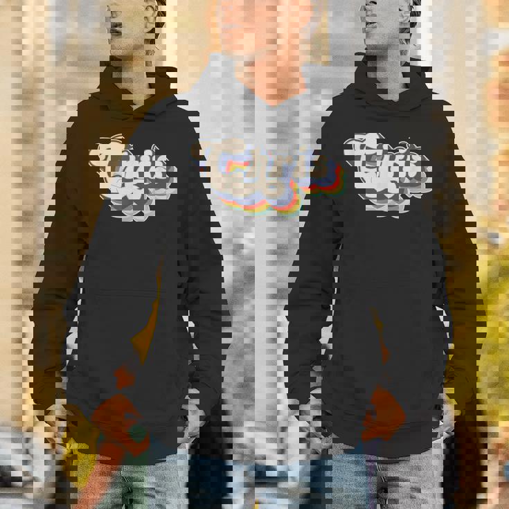 Chris 名前 名前入り 姓 名前 クリス パーカー