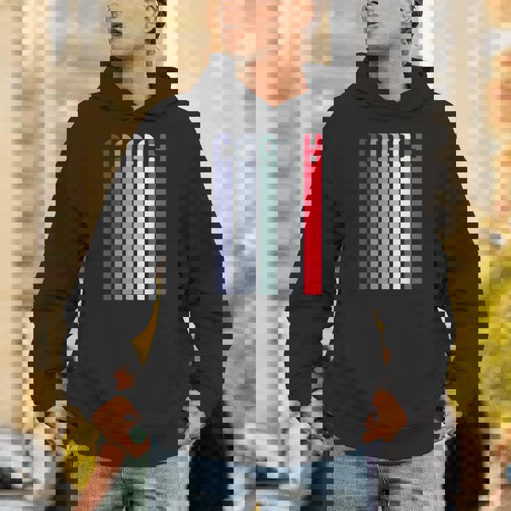 Coach Definition コーチtシャツ メンズ おもしろコーチレディース パーカー