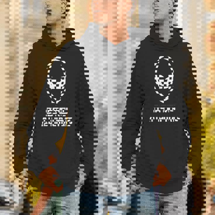 Destroy All Humans Ufo 宇宙 宇宙人 宇宙人 宇宙人 宇宙人 宇宙人 パーカー