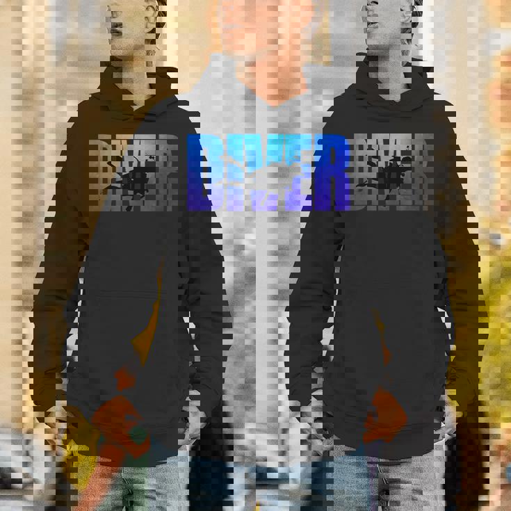 Diver Lovecuba Reef ダイビング シュノーケリング ヴィンテージ メンズ レディース Hoodie