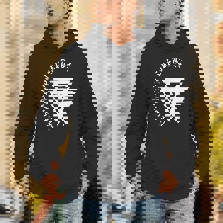 Dpf24 ＜Amazon Limited Edition＞ パーカー