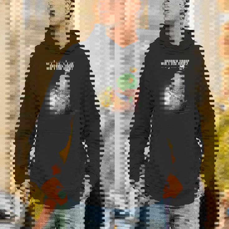 Ffxi Ff11 Mmorpg ブラッドポートはいかがですか パーカー