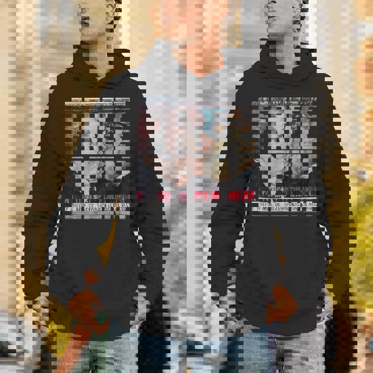 Freedom Eastide ベルリン壁 Ussr Gdr秋 社会主義キス パーカー