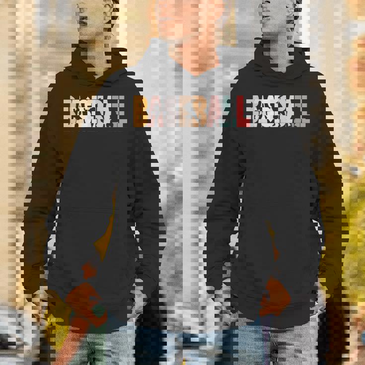 Peace Love ベースボールシャツ レディース メンズ 野球 ソフトボール パーカー