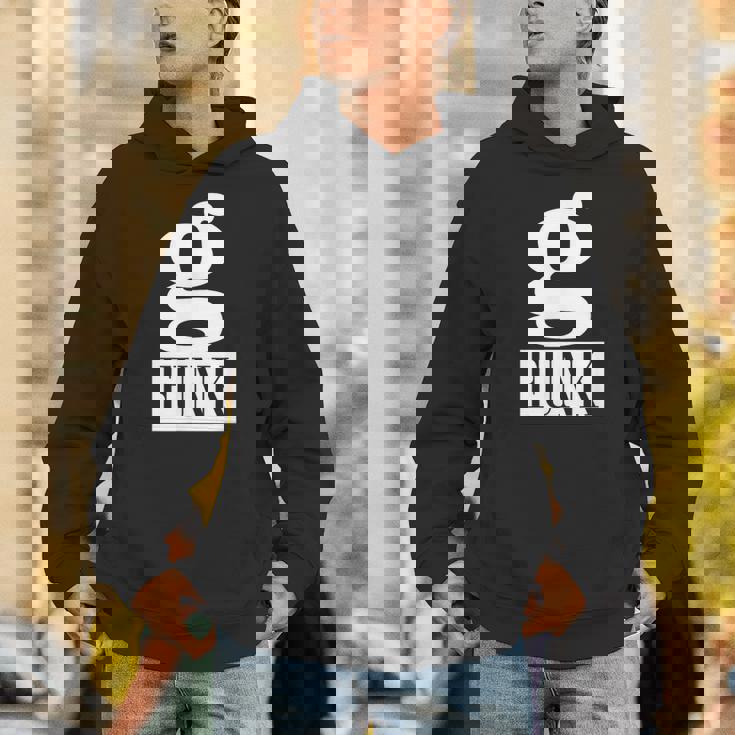 G Funk シャツ パーカー