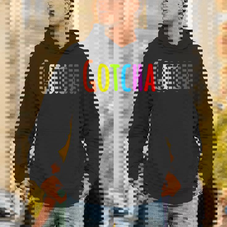 Gotcha Forever Day シャツ パーカー