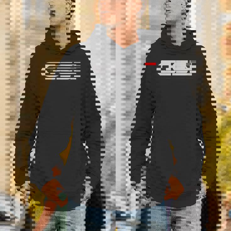 Gsityle Opc バッジ パーカー