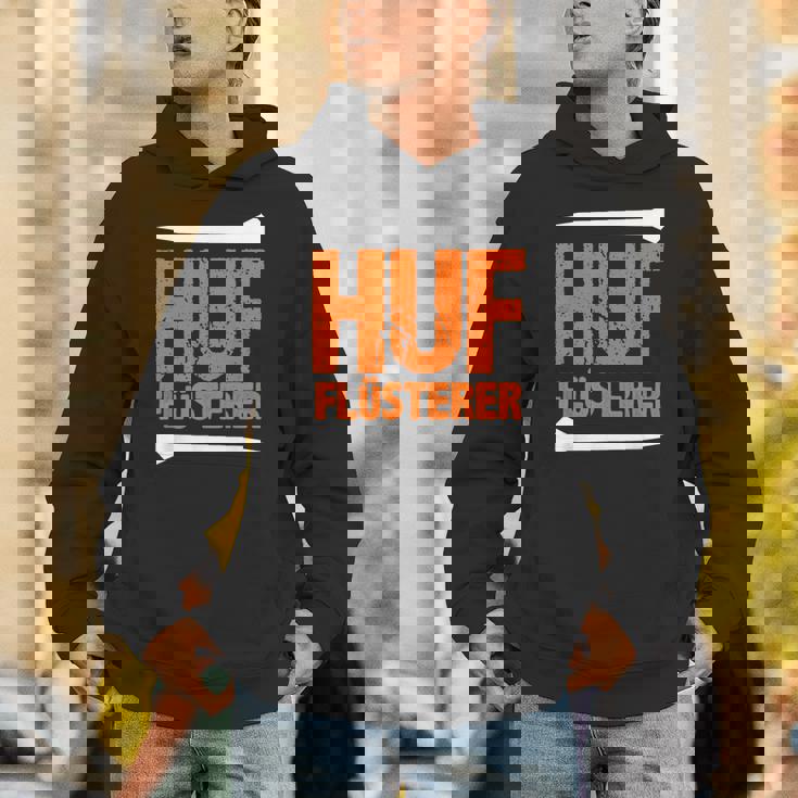 Huf Whisper Smith Anvil Smith ギフト Hoodie