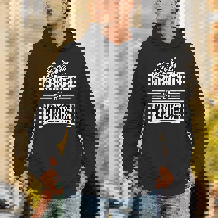 Hydrogen 再生可能エネルギー 原子燃料エレメント 水素 パーカー