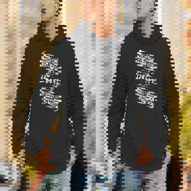 Judo Judoka アスリート向けギフト 柔道武道 Hoodie