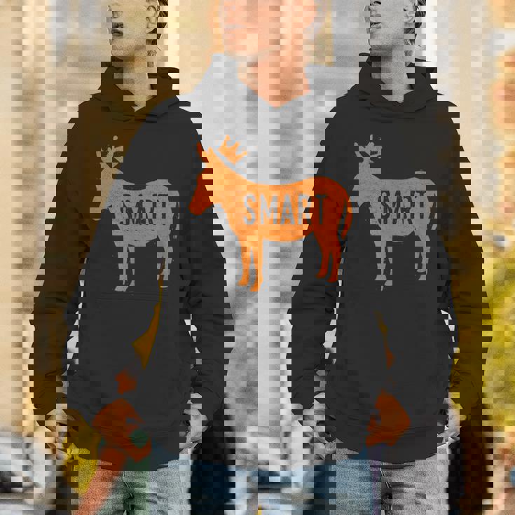 King Of Allmartasses シャツ パーカー