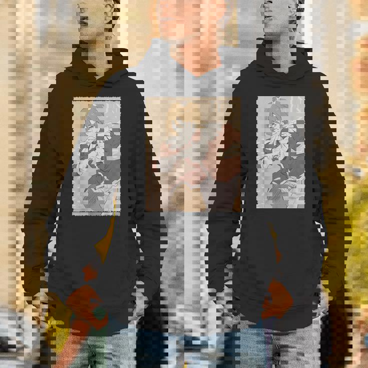 King Of Prism-Your Endless Call- 仁 パーカー