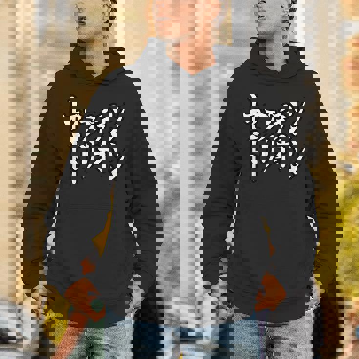 King Of Prism-Your Endless Call- セプテントリオン パーカー