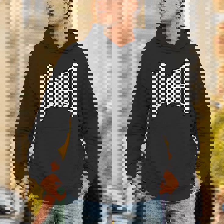 King Of Prism-Your Endless Call- 山田 パーカー