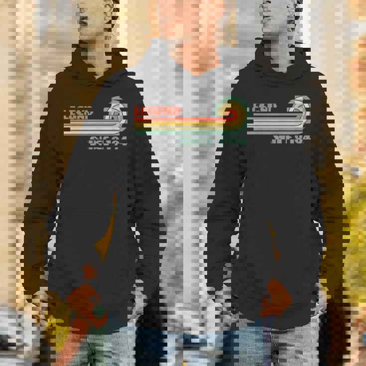 Legendince 1994 パーカー