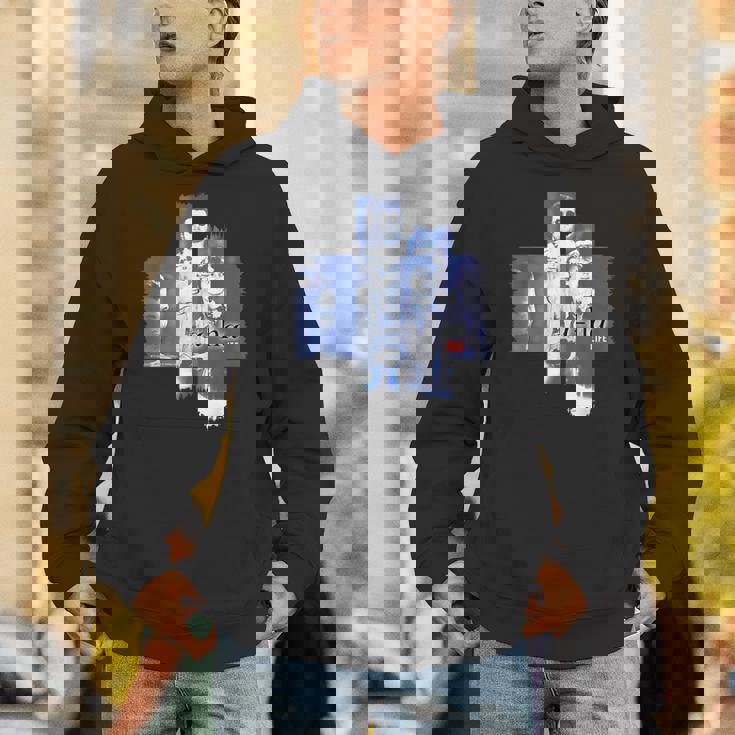 Life Picture Collection _ アーハ _ A-Ha1 パーカー