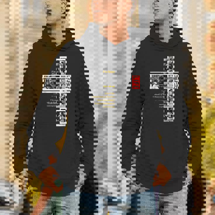 Life Picture Collection チンパンジー（1） パーカー