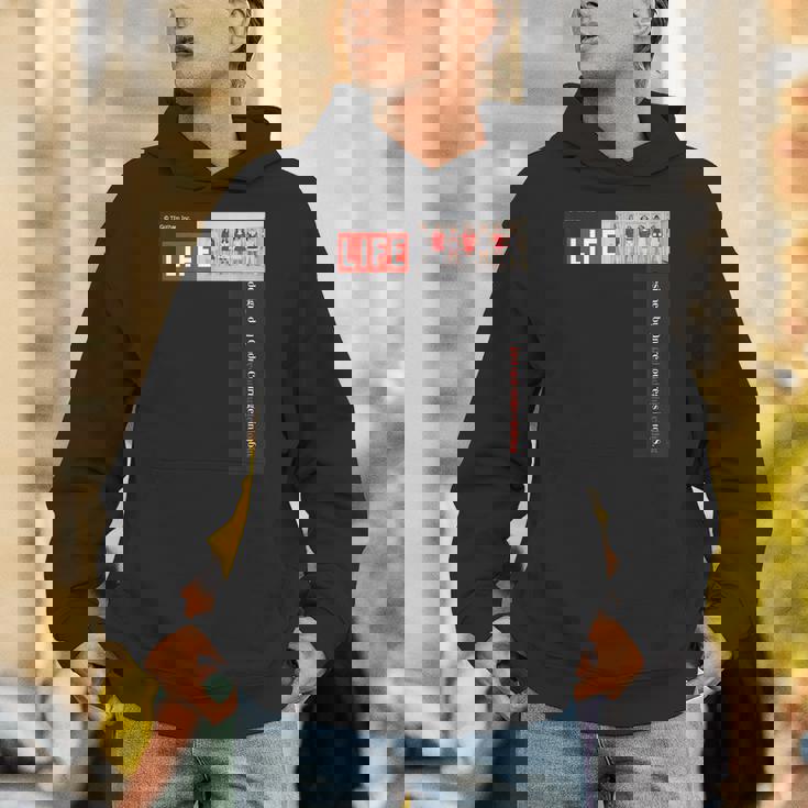 Life Picture Collection ファッションモデル（5） パーカー