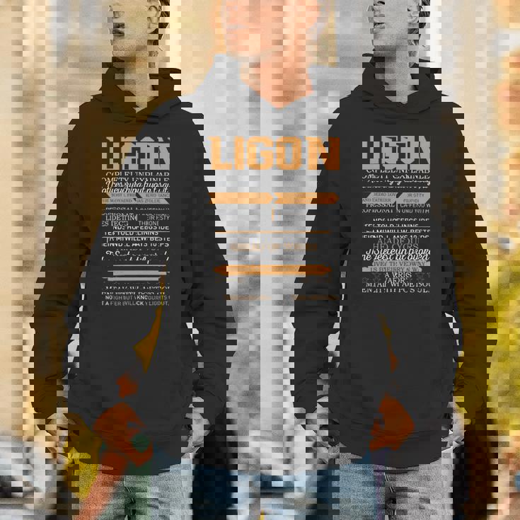 Ligon Completely Unexplainable Notices Everything But Won’T Say It Name Hoodie