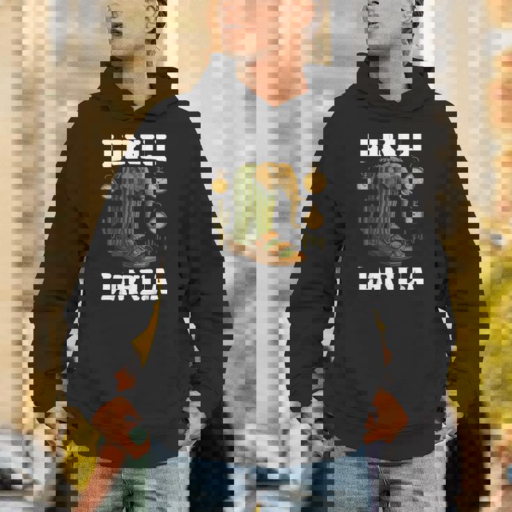 Lirili Larila 象 砂漠 面白い ミーム イタリアン ブレイン ロット パーカー