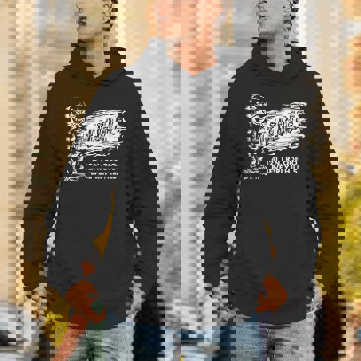 Luau Tiki Bar ビバリーヒルズ ロサンゼルス レトロ ヴィンテージ パーカー