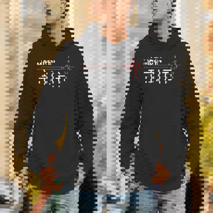 Made In 市川市 市川 Japan 出世 パーカー